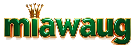 miawaug