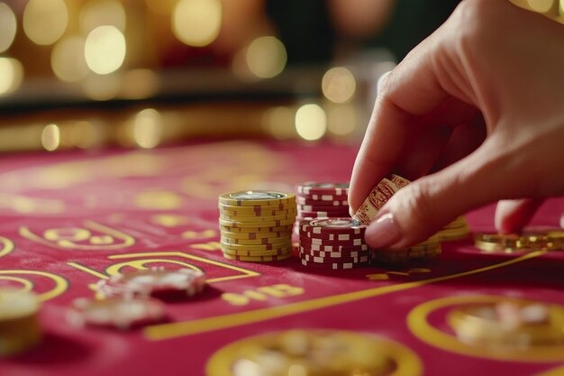 Book of Dead slot game interface on miawaug platform showing reel layout and stake controls