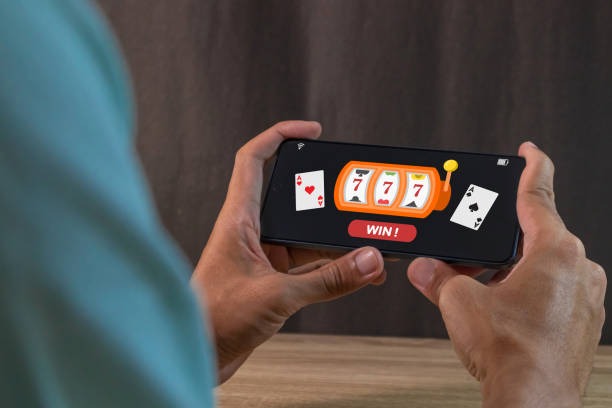 3D Number Game Game 