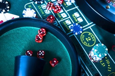 Ocean King slot game interface on miawaug showing underwater symbols and payline layout